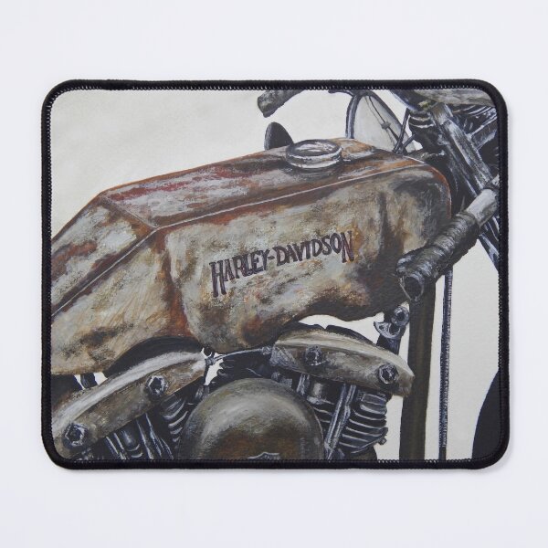 Item preview, Remember designed and sold by JBelloStudio.