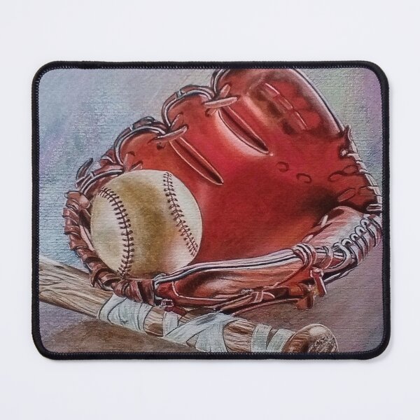 Item preview, Champion designed and sold by JBelloStudio.