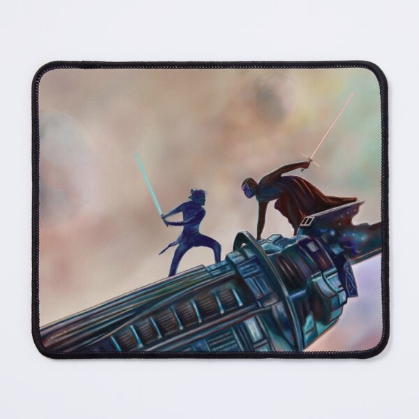 Item preview, The Final Battle designed and sold by JBelloStudio.