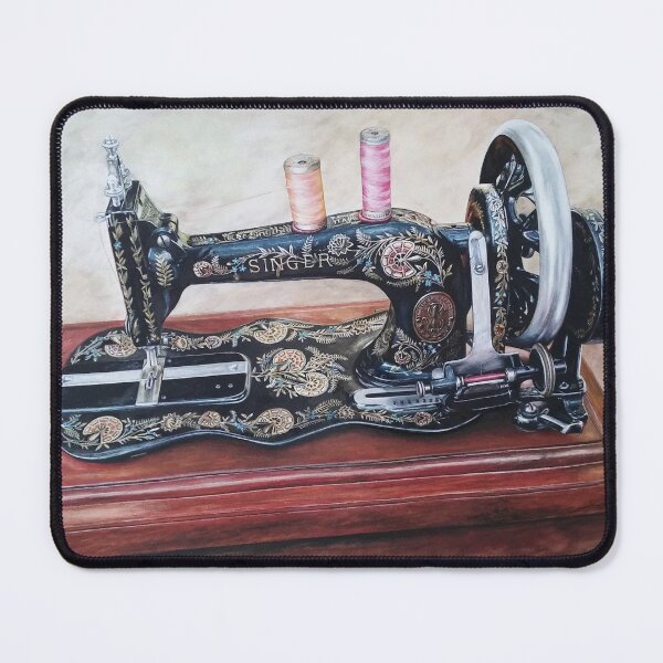 Item preview, The machine V designed and sold by JBelloStudio.