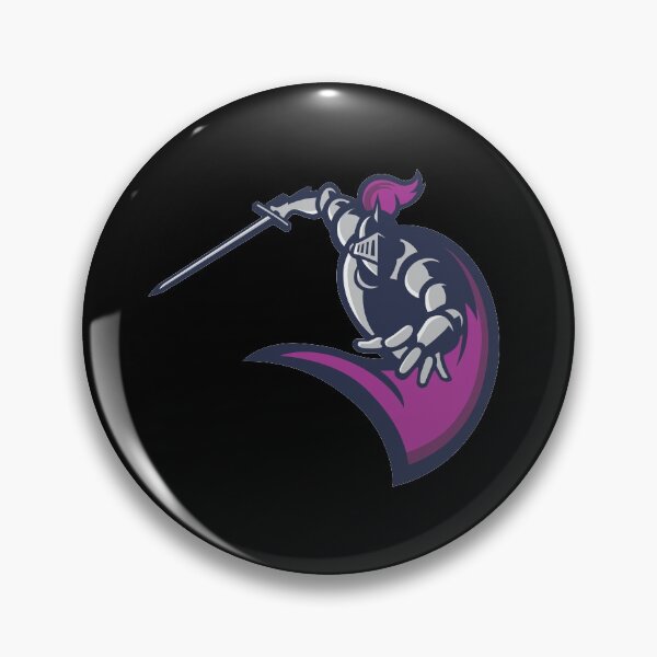Item preview, Knight designed and sold by SaintGraphix.