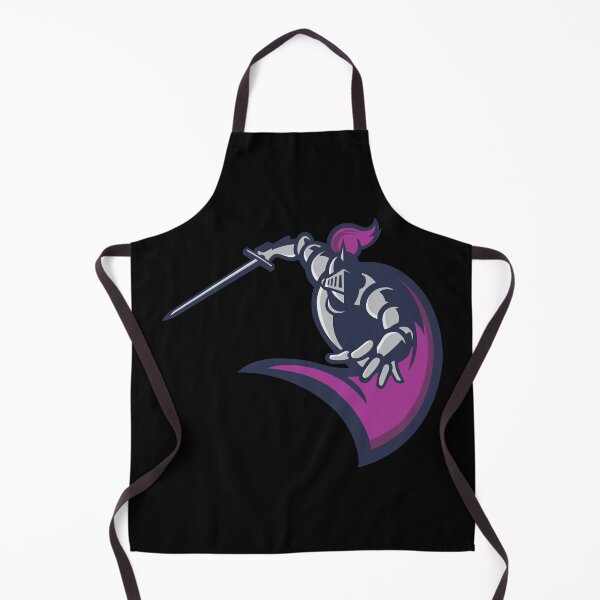 Item preview, Knight designed and sold by SaintGraphix.