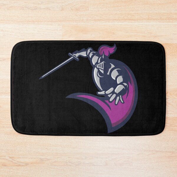 Item preview, Knight designed and sold by SaintGraphix.