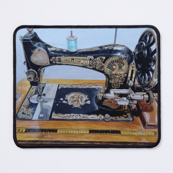 Item preview, The Machine XII designed and sold by JBelloStudio.
