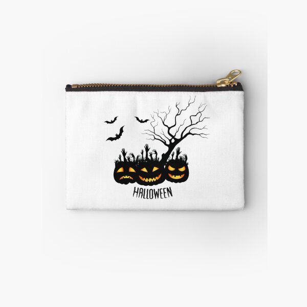 Item preview,  HALLOWEEN DAY designed and sold by Elbruz.