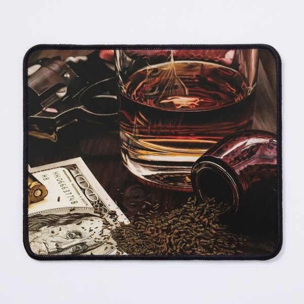 Item preview, Wild West designed and sold by JBelloStudio.