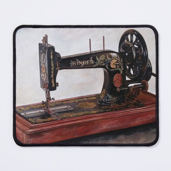Item preview, The Machine IV designed and sold by JBelloStudio.