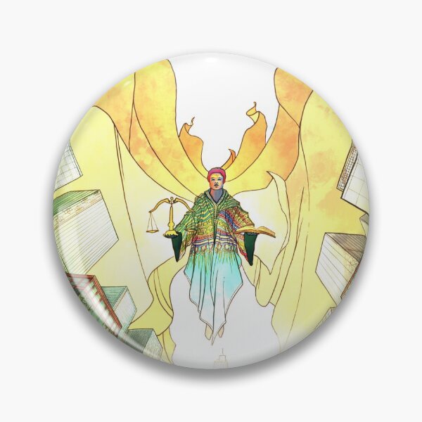 Item preview, The legacy of Mary Bethune designed and sold by ACruznArt.