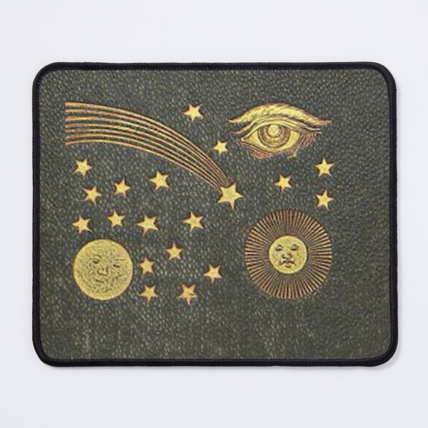 Item preview, Vintage Magic designed and sold by elevens.
