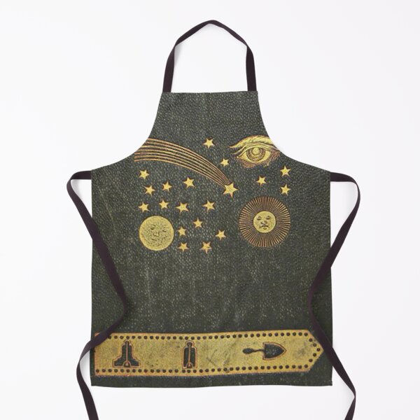 Item preview, Vintage Magic designed and sold by elevens.