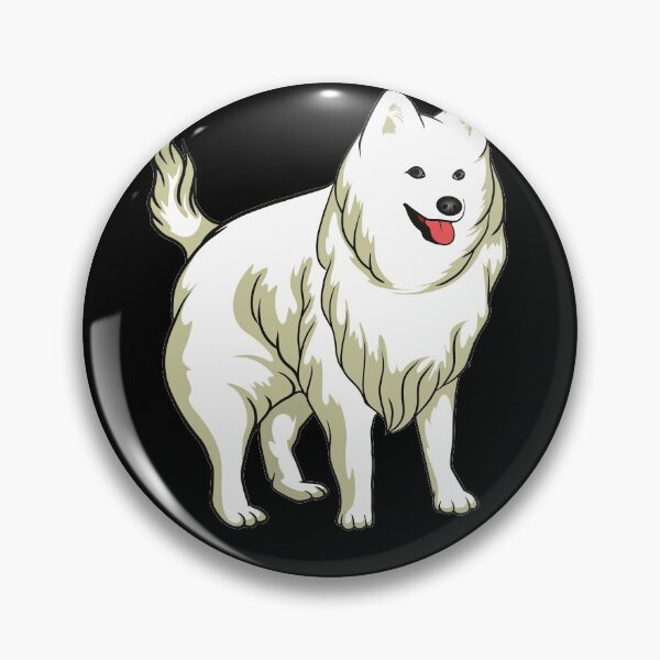 Item preview, Funny Dog Selling Dogs Team Dog Holder designed and sold by Marco Damm.