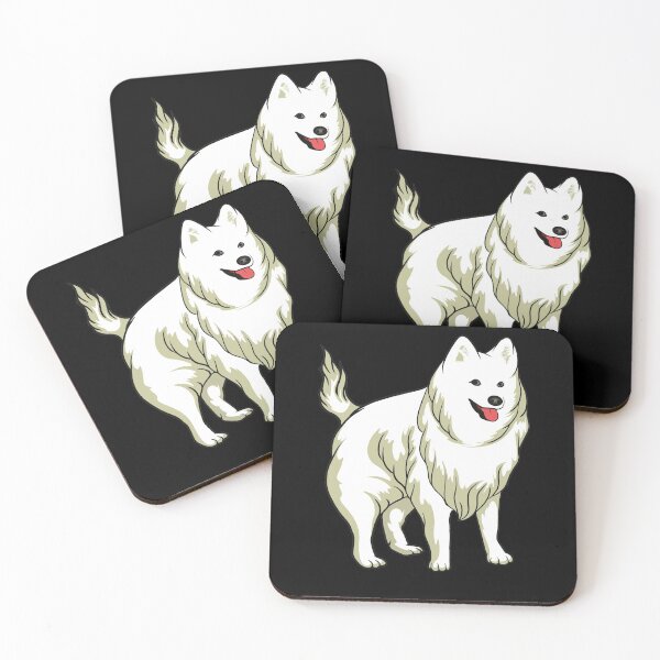 Item preview, Funny Dog Selling Dogs Team Dog Holder designed and sold by Marco Damm.