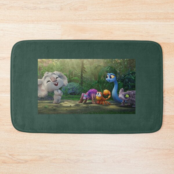 Item preview, Back to the outback 2021 designed and sold by Funny-Quote.