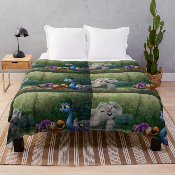 Item preview, Back to the outback 2021 designed and sold by Funny-Quote.