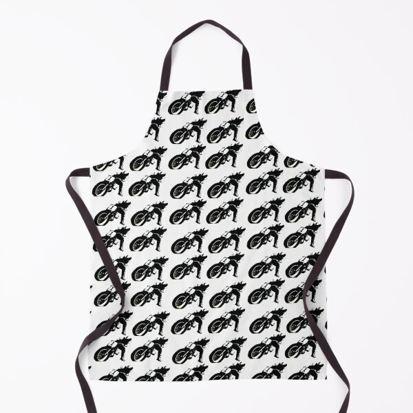 Item preview, Flat Track 4 Square designed and sold by 113DESIGN.