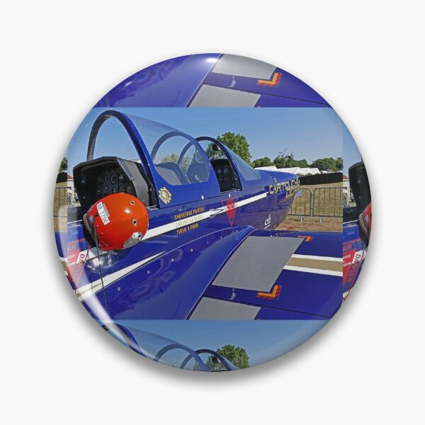 Item preview, r3083/  new finition 2021 " Les Avions de Légende " en Beauté " par Okaio Créations  Olavia - Olao designed and sold by o.okaïo.