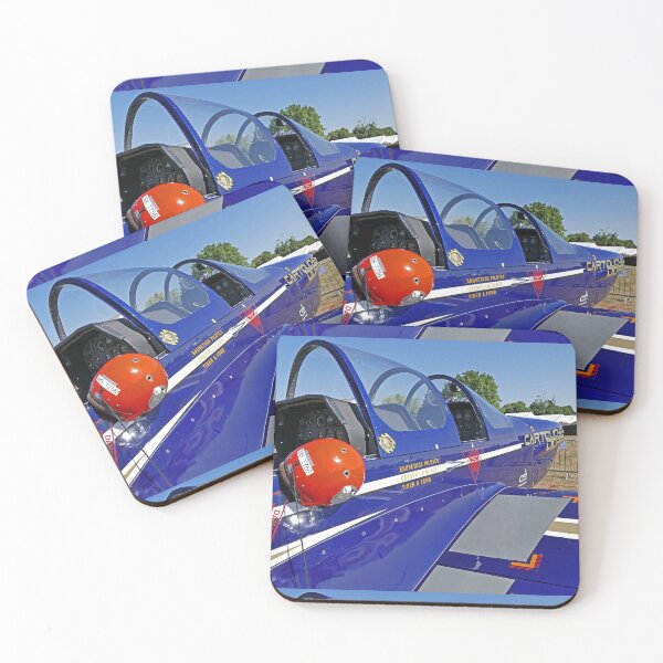 Item preview, r3083/  new finition 2021 " Les Avions de Légende " en Beauté " par Okaio Créations  Olavia - Olao designed and sold by o.okaïo.
