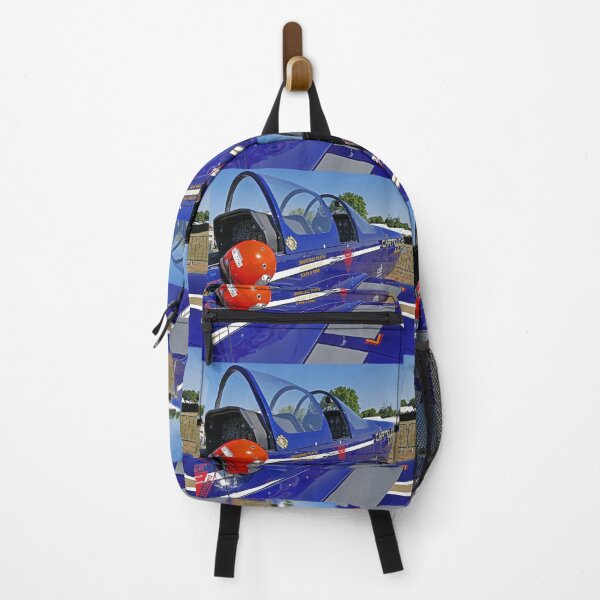 Item preview, r3083/ new finition 2021 " Les Avions de Légende " en Beauté " par Okaio Créations Olavia - Olao designed and sold by o.okaïo.