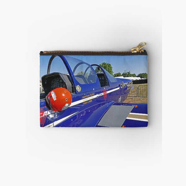Item preview, r3083/  new finition 2021 " Les Avions de Légende " en Beauté " par Okaio Créations  Olavia - Olao designed and sold by o.okaïo.