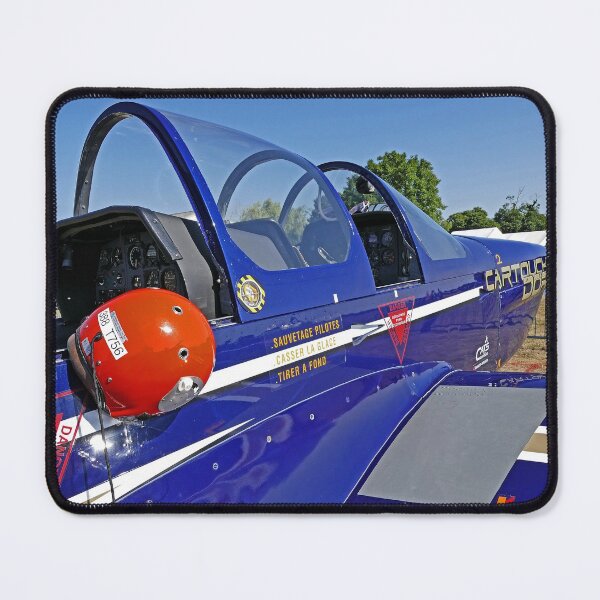 Item preview, r3083/  new finition 2021 " Les Avions de Légende " en Beauté " par Okaio Créations  Olavia - Olao designed and sold by o.okaïo.