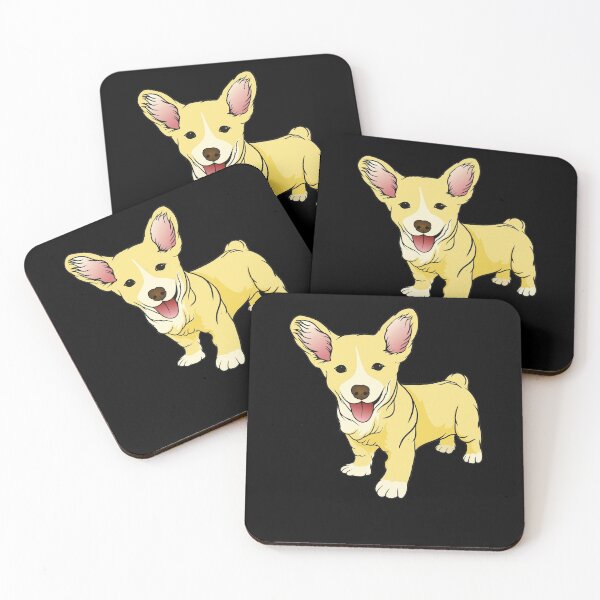 Item preview, Funny Dog Selling Dogs Team Dog Holder designed and sold by Marco Damm.
