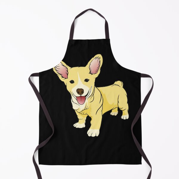 Item preview, Funny Dog Selling Dogs Team Dog Holder designed and sold by Marco Damm.