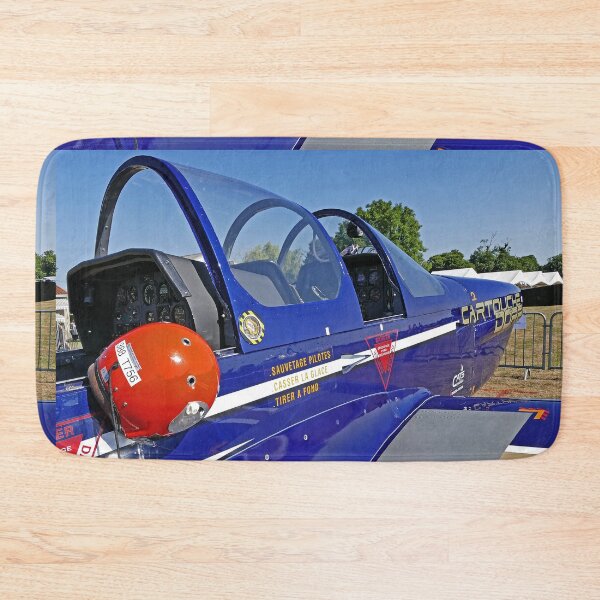 Item preview, r3083/  new finition 2021 " Les Avions de Légende " en Beauté " par Okaio Créations  Olavia - Olao designed and sold by o.okaïo.