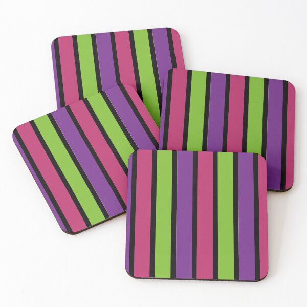 Item preview, Jester colors designed and sold by RojasDesign.