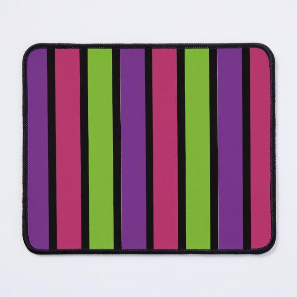 Item preview, Jester colors designed and sold by RojasDesign.