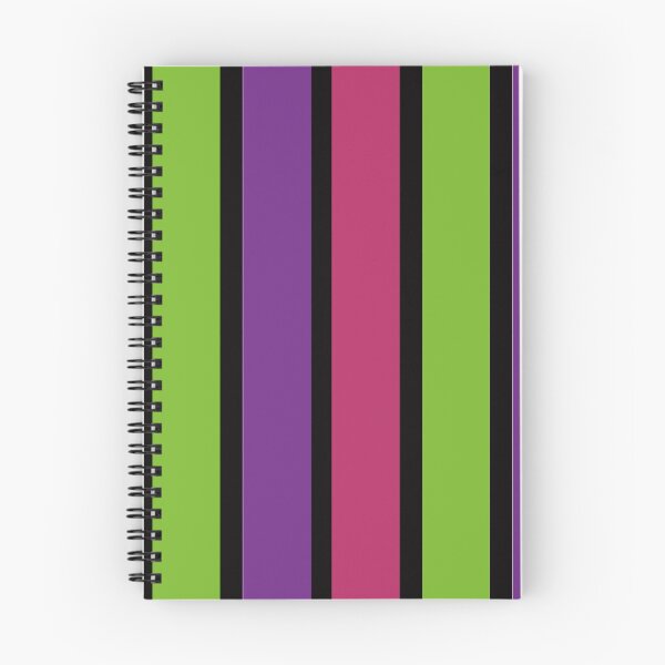 Item preview, Jester colors designed and sold by RojasDesign.