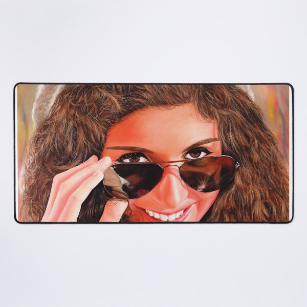 Item preview, Get Ready to Have Fun designed and sold by JBelloStudio.