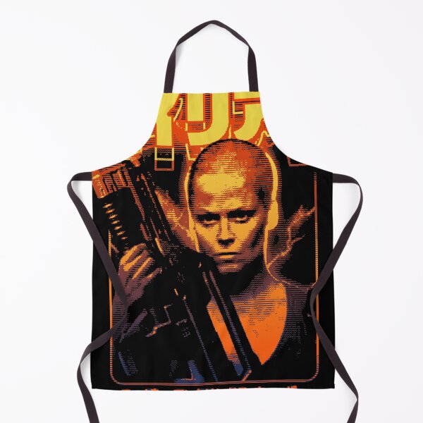 Item preview, Alien 3: Ellen Ripley designed and sold by Bootleg Factory.