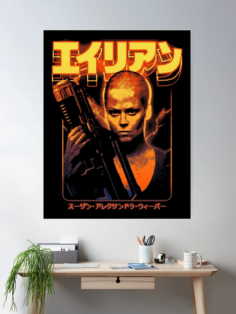 cposter,large,product,750x1000