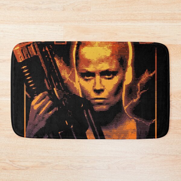 Item preview, Alien 3: Ellen Ripley designed and sold by Bootleg Factory.