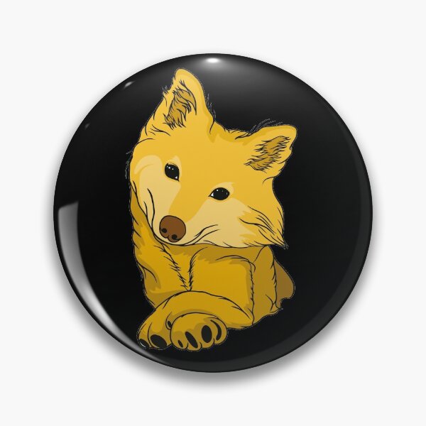 Item preview, Funny Dog Selling Dogs Team Dog Holder designed and sold by Marco Damm.