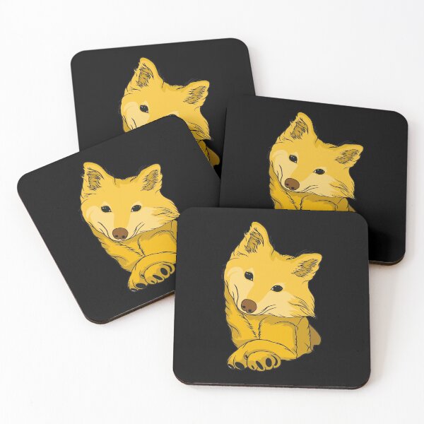 Item preview, Funny Dog Selling Dogs Team Dog Holder designed and sold by Marco Damm.