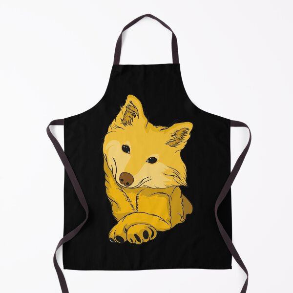 Item preview, Funny Dog Selling Dogs Team Dog Holder designed and sold by Marco Damm.