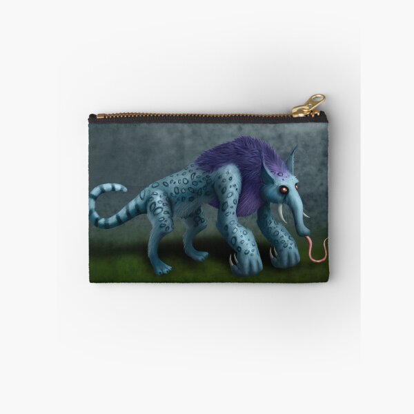 Item preview, Felbeanth designed and sold by JhsierraDesigns.