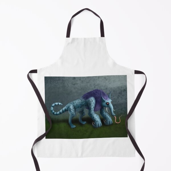Item preview, Felbeanth designed and sold by JhsierraDesigns.