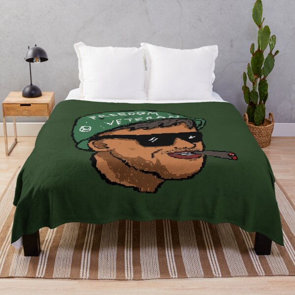 Item preview, For Veteran designed and sold by Yeaha.