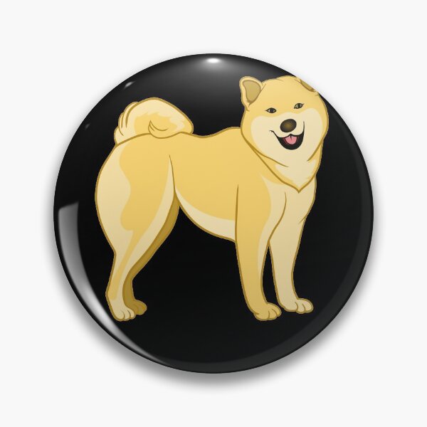 Item preview, Funny Dog Selling Dogs Team Dog Holder designed and sold by Marco Damm.