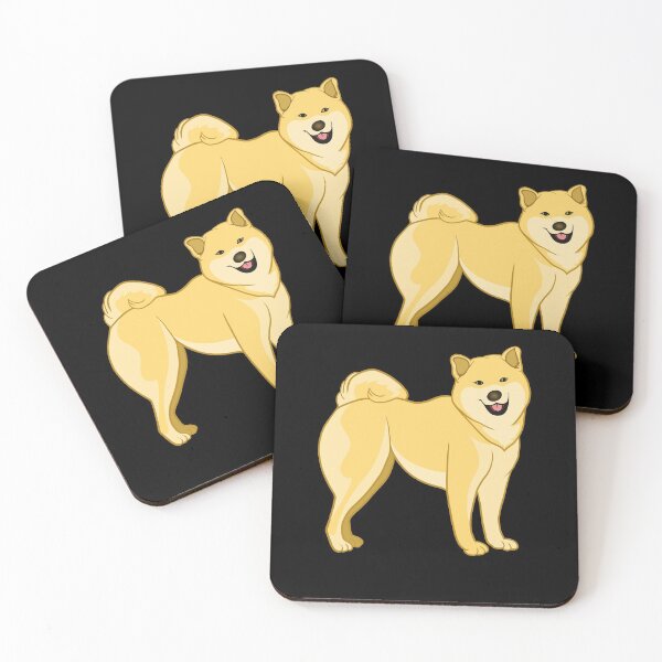 Item preview, Funny Dog Selling Dogs Team Dog Holder designed and sold by Marco Damm.