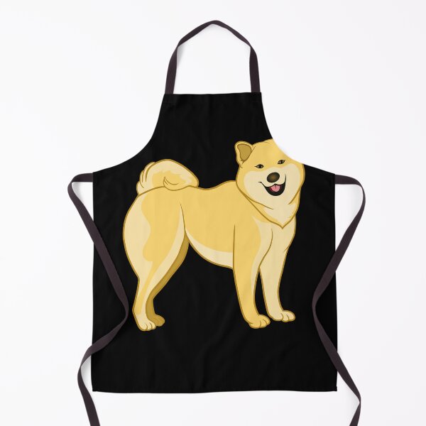 Item preview, Funny Dog Selling Dogs Team Dog Holder designed and sold by Marco Damm.