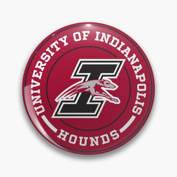 Item preview, UINDY - Circle designed and sold by Wuflestad LLC.