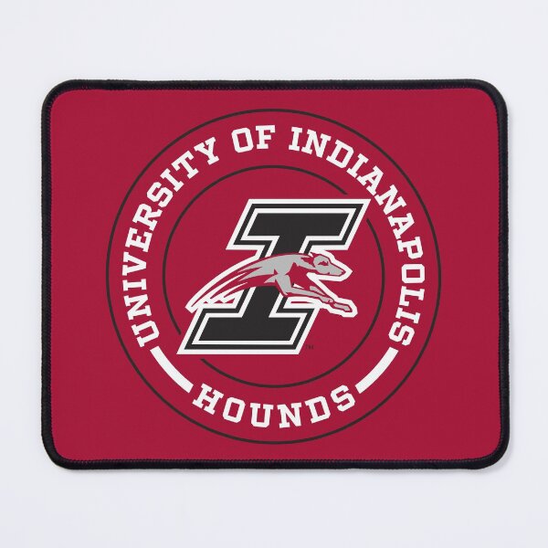 Item preview, UINDY - Circle designed and sold by Wuflestad LLC.