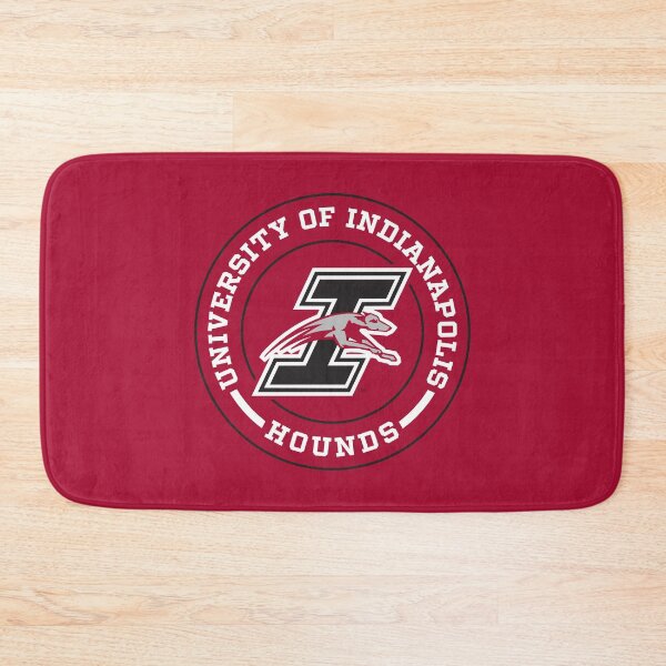 Item preview, UINDY - Circle designed and sold by Wuflestad LLC.