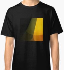 Yellowgreen Classic T-Shirt