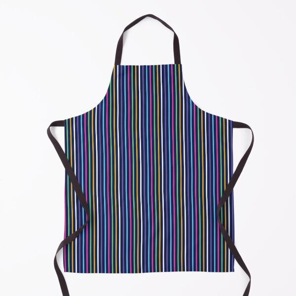 Item preview, New Stripe designed and sold by HelenaRoberts1.