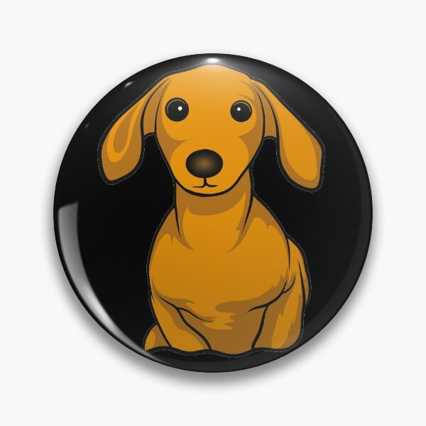 Item preview, Funny Dog Selling Dogs Team Dog Holder designed and sold by Marco Damm.