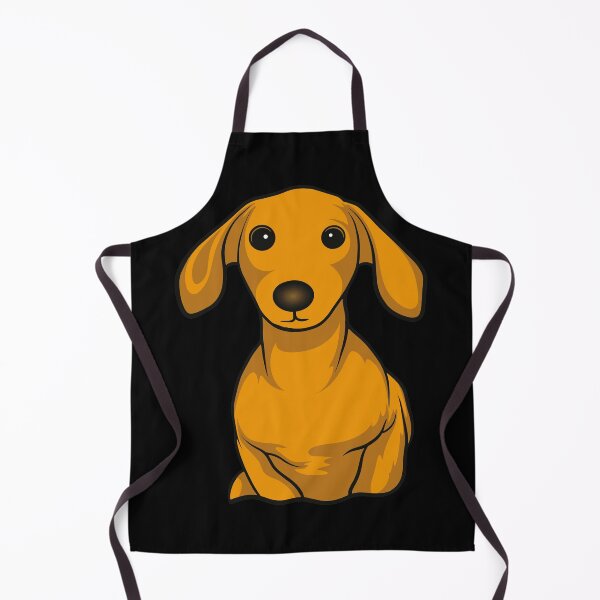 Item preview, Funny Dog Selling Dogs Team Dog Holder designed and sold by Marco Damm.
